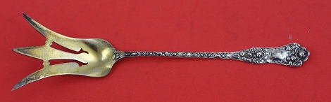 Lettuce Fork GW 7